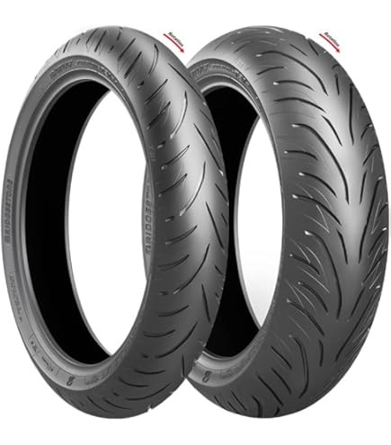 Amazon | コンチネンタル スポーツコンタクト 7 295/30ZR21